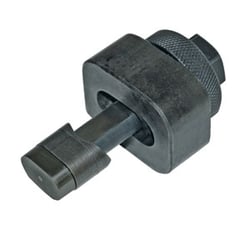 Picture of SPC Performance 74930 12 X 14mm Slot Punch