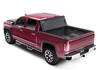 Picture of BAK Industries 1126120 BAKFlip FiberMax Folding Tonneau Cover for 2014-2018 Chevy Silverado GMC Sierra 5'9" Bed