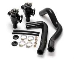 Picture of Turbosmart TS-0203-1050 Kompact Dual Port Blow Off Valve