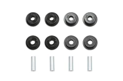Picture of Fabtech FTS98022 Upper Control Arm Bushing Kit - Polyurethane