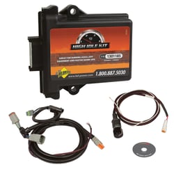 Picture of BD Diesel 1036620 High Idle Kit for Dodge 5.9L Cummins 1998.5-2004