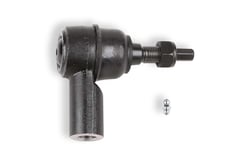 Picture of Fabtech Heavy Duty Tie Rod Ends for Lifted Trucks & SUVs