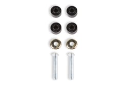 Picture of Fabtech FTS1126 Sway Bar End Link Bushing Kit with Hardware