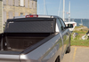 Picture of Bak Industries 226409T BAKFlip G2 Hard Folding Tonneau Cover for Toyota Tundra 5.5ft Bed