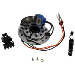 Picture of FAST 7502-1525 EZ-Run Distributor Replacement Ignition Module