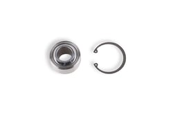 Picture of Fabtech FTS98014 Replacement Uniball Bearing 2.125 Inch for Link Arms
