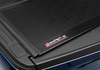 Picture of Bak Industries 226327 BAKFlip G2 Hard Folding Tonneau Cover for 2015-2017 Ford F-150 6'6" Bed