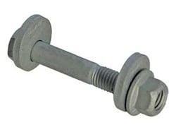 Picture of SPC Performance 82090 Gm Rear Camber/toe Cam