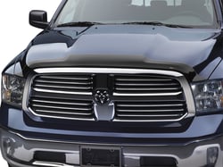 Picture of Weathertech Low Profile Aerodynamic Hood Protector