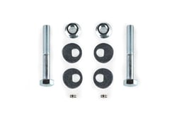 Picture of Fabtech FTS50622 JL Alignment Cam Kit for Jeep Wrangler