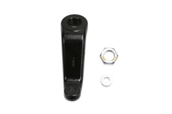 Picture of Fabtech FTS92011 Dropped Pitman Arm for Ford F250/F350 Super Duty 4WD