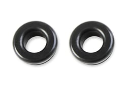Picture of Mr. Gasket PCV Valve Grommets