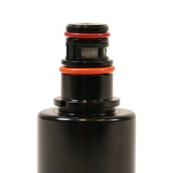 Picture of BD Diesel 1030385 6R140 Transmission Pressure Enhancer Ford 6.7L Powerstroke 2011-2019
