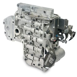 Picture of BD Diesel 1030410 Performance Valve Body 1991-1993 Dodge 518 5.9L Cummins