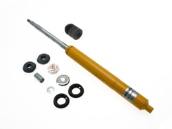 Picture of Koni 8641-1039SPORT Yellow Sport Adjustable Strut Insert
