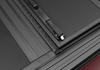 Picture of Bak Industries 448307 BAKFlip MX4 Hard Folding Tonneau Cover