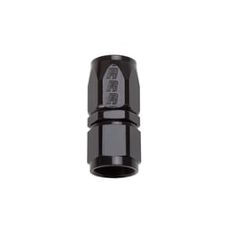 Picture of Russell Performance Full Flow Swivel Hose Ends