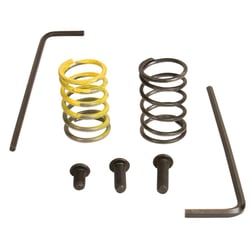 Picture of BD Diesel 1040181 AFC Spring Kit for 5.9L Cummins P7100 Pump 12-Valve