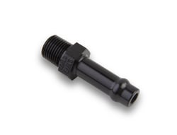 Picture of Earl's Performance Vapor Guard Straight NPT Push-On Hose Ends