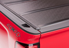 Picture of Bak Industries 772101 BAKFlip F1 Tonneau Cover 6ft 6in Bed