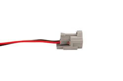 Picture of FAST 170032-1 Denso Fuel Injector Adapter Wiring Harness
