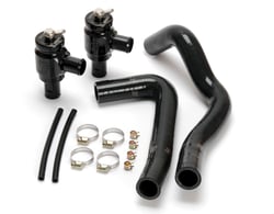 Picture of Turbosmart TS-0203-1250 Kompact VR03 Plumb Back Blow Off Valve for BMW