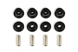 Picture of Fabtech FTS1100 Upper Control Arm Bushing Kit for GM Trucks