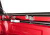Picture of Bak Industries 226410 BAKFlip G2 Hard Folding Tonneau Cover for 2007+ Toyota Tundra 6'6" Bed