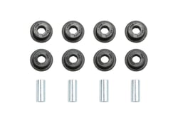 Picture of Fabtech FTS1114 Replacement Bushing and Sleeve Kit for Ford Ranger A-Arms