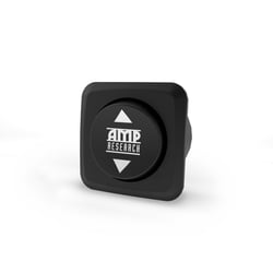Picture of AMP Research 7910601A Override Switch Universal Fitment