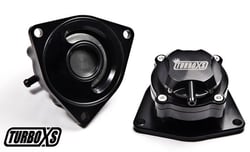 Picture of TurboXS BOV-SML Hybrid Blow Off Valve Type Small