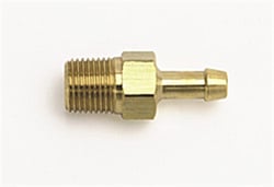 Picture of Russell Performance Manifold Fittings