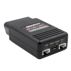 Picture of AutoMeter 9110 Airdrive Wifi Obd-Ii Control Module