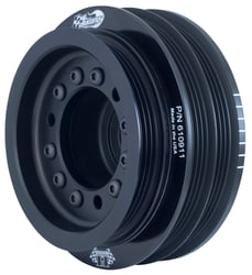 Picture of Fluidampr 610911 Harmonic Balancer for Nissan Skyline R33/R34 GTR RB26DETT
