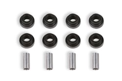Picture of Fabtech FTS1128 Sway Bar End Link Bushing Replacement Kit