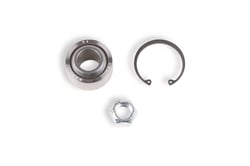 Picture of Fabtech FTS98015 Upper Control Arm Uniball Bearing Replacement Kit