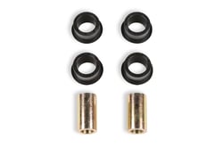 Picture of Fabtech FTS1122 Front Shock Bushing Kit for Ford F150/Raptor