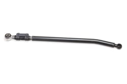 Picture of Fabtech FTS92030 Adjustable Track Bar for 0-4" Lift Kits