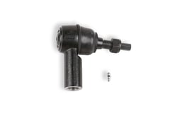 Picture of Fabtech FTS93010 Heavy-Duty Tie Rod End for 02-05 Ram 1500 4WD