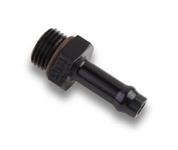 Picture of Earl's Performance Vapor Guard Straight O-Ring Port Hose Ends