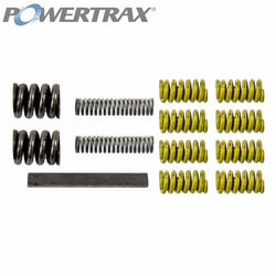 Picture of Powertrax Spring and Pin Kit for Differential Lockers