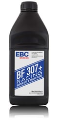 Picture of EBC BF-307/1 DOT 4 Racing Brake Fluid 500ml Bottle