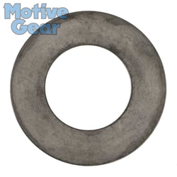 Picture of Motive Gear Differential Side Gear Thrust Washers