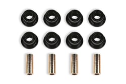 Picture of Fabtech FTS98019 Upper Control Arm Replacement Bushing Kit for 11-13 GM HD