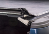 Picture of Bak Industries 39327 Revolver X2 Hard Rolling Tonneau Cover for 2015-2020 Ford F-150 6.7ft Bed