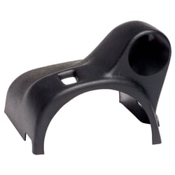 Picture of AutoMeter 10004 Steering Column Gauge Mount Pod 2-1/16" Ford Mustang 94-04