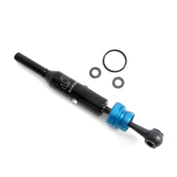 Picture of Dinan Billet Short Shifter Kit