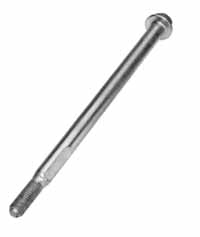 Picture of SPC Performance 21040 Audi/vw Knuckle Pinch Hardware