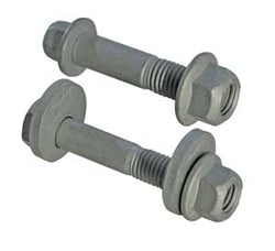 Picture of SPC Performance 82130 Gm Hiper Strut Cam Kit