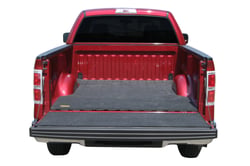 Picture of BedRug BMQ04SCS Bedmat For Spray-In Or No Bed Liner 04-14 Ford F-150 5'6" Bed